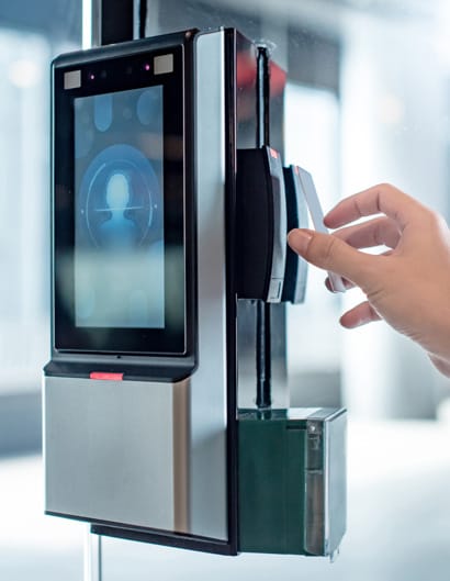 id-card-reader