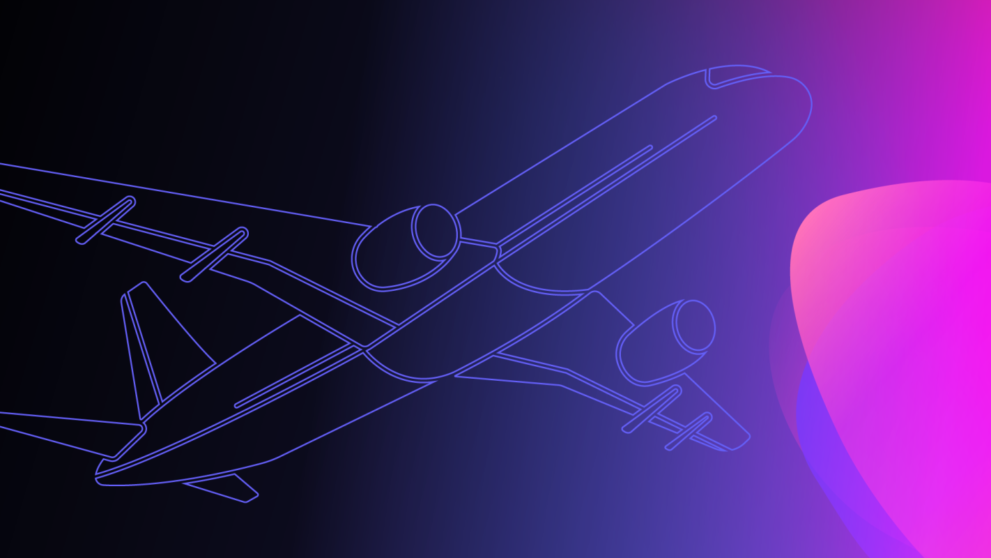 Aviation