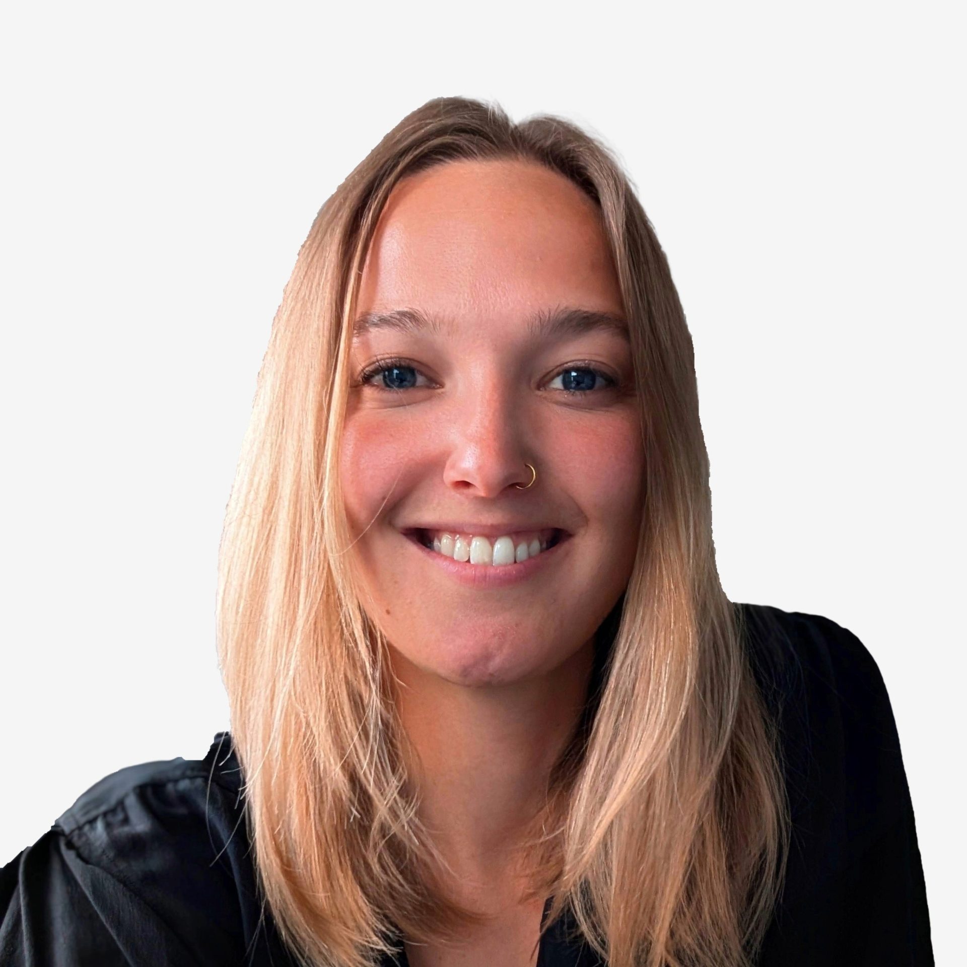 Julia Bröcker
